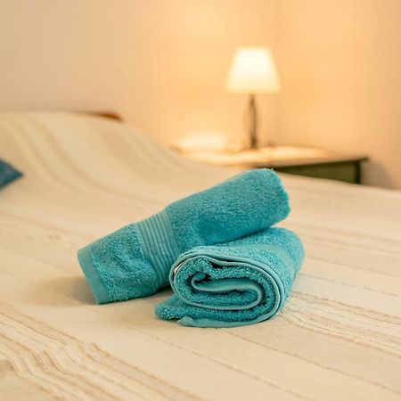 Apartments Mirjana プーラ エクステリア 写真